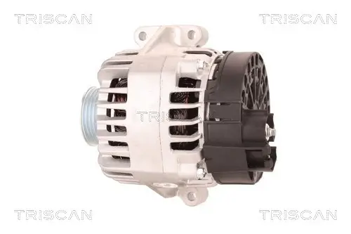 Generator 14 V TRISCAN 8310 10001 Bild Generator 14 V TRISCAN 8310 10001