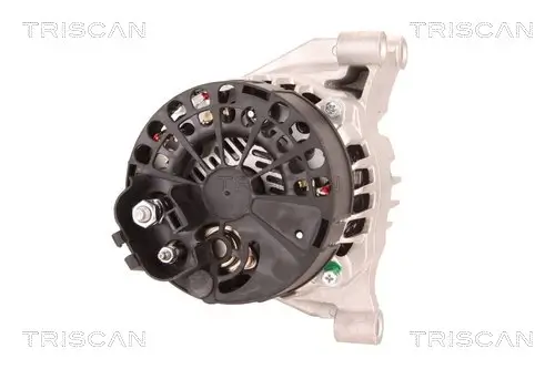 Generator 14 V TRISCAN 8310 10001 Bild Generator 14 V TRISCAN 8310 10001