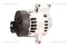 Generator 14 V TRISCAN 8310 10001 Bild Generator 14 V TRISCAN 8310 10001