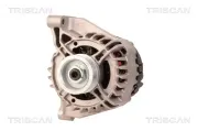 Generator 14 V TRISCAN 8310 10003