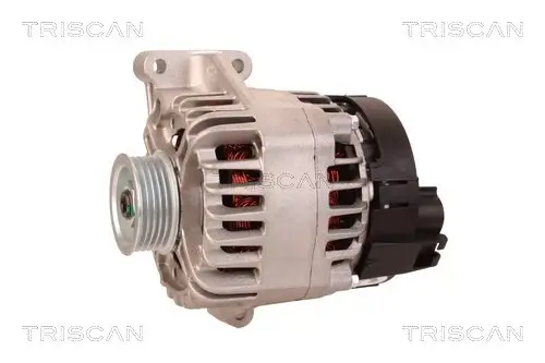 Generator 14 V TRISCAN 8310 10003 Bild Generator 14 V TRISCAN 8310 10003