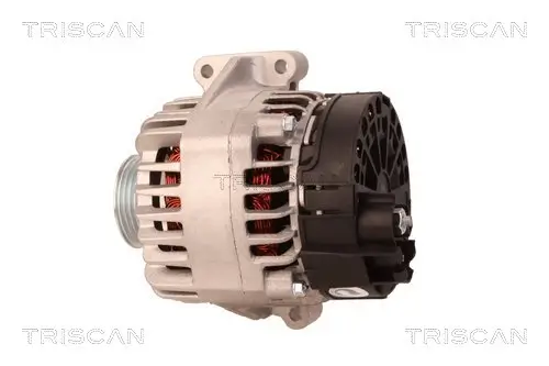 Generator 14 V TRISCAN 8310 10003 Bild Generator 14 V TRISCAN 8310 10003