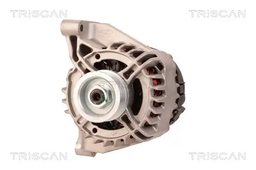 Generator 14 V TRISCAN 8310 10003 Bild Generator 14 V TRISCAN 8310 10003