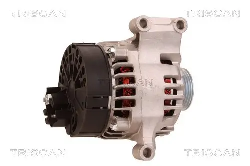 Generator 14 V TRISCAN 8310 10003 Bild Generator 14 V TRISCAN 8310 10003