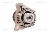 Generator 14 V TRISCAN 8310 10003 Bild Generator 14 V TRISCAN 8310 10003