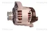 Generator 14 V TRISCAN 8310 10006 Bild Generator 14 V TRISCAN 8310 10006