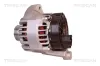 Generator 14 V TRISCAN 8310 10006 Bild Generator 14 V TRISCAN 8310 10006