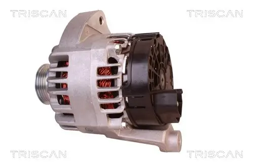 Generator 14 V TRISCAN 8310 10006 Bild Generator 14 V TRISCAN 8310 10006