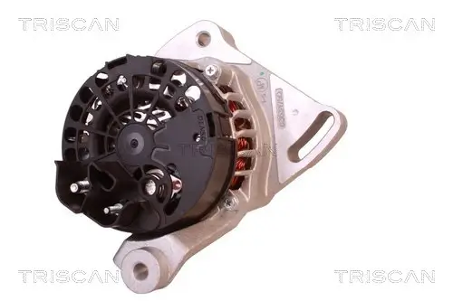 Generator 14 V TRISCAN 8310 10006 Bild Generator 14 V TRISCAN 8310 10006