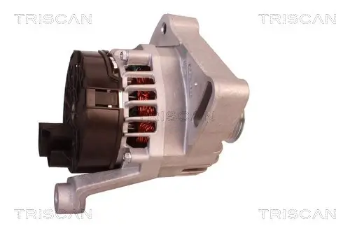 Generator 14 V TRISCAN 8310 10006 Bild Generator 14 V TRISCAN 8310 10006