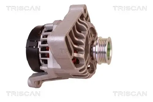 Generator 14 V TRISCAN 8310 10006 Bild Generator 14 V TRISCAN 8310 10006