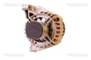 Generator 14 V TRISCAN 8310 10009