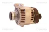 Generator 14 V TRISCAN 8310 10009 Bild Generator 14 V TRISCAN 8310 10009