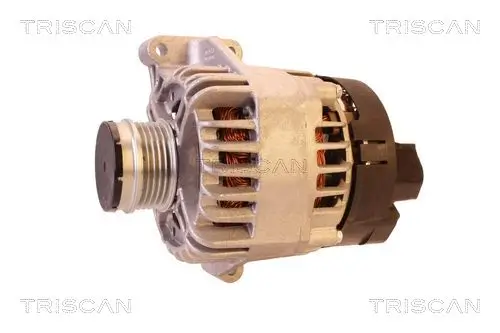 Generator 14 V TRISCAN 8310 10009 Bild Generator 14 V TRISCAN 8310 10009