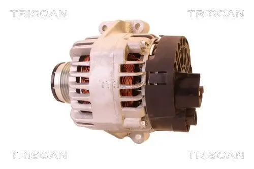 Generator 14 V TRISCAN 8310 10009 Bild Generator 14 V TRISCAN 8310 10009