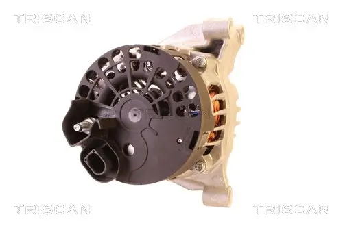 Generator 14 V TRISCAN 8310 10009 Bild Generator 14 V TRISCAN 8310 10009