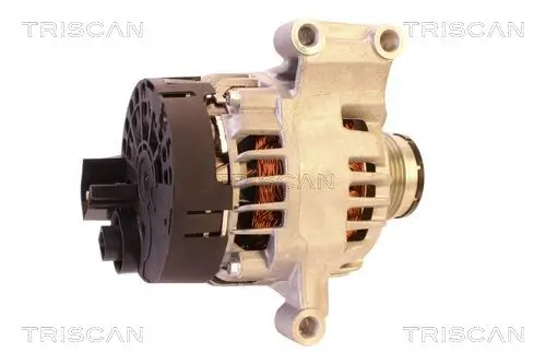 Generator 14 V TRISCAN 8310 10009 Bild Generator 14 V TRISCAN 8310 10009