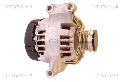 Generator 14 V TRISCAN 8310 10009 Bild Generator 14 V TRISCAN 8310 10009