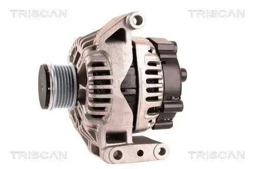 Generator 14 V TRISCAN 8310 10010 Bild Generator 14 V TRISCAN 8310 10010