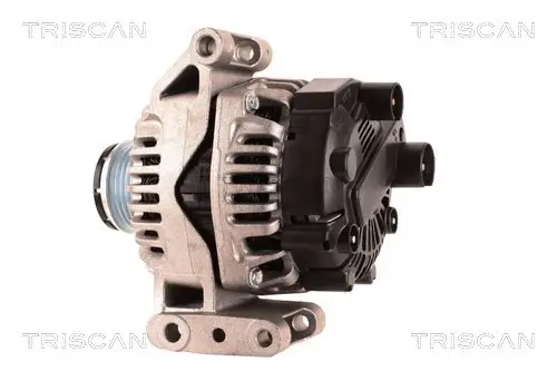 Generator 14 V TRISCAN 8310 10010 Bild Generator 14 V TRISCAN 8310 10010
