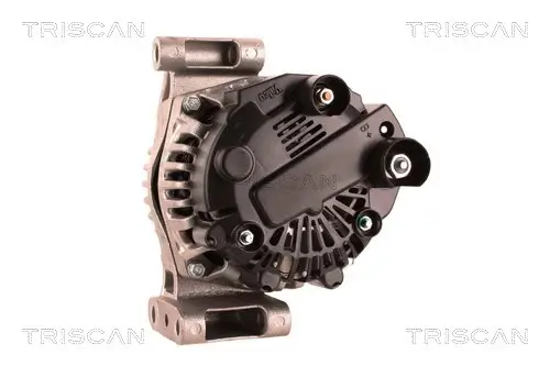 Generator 14 V TRISCAN 8310 10010 Bild Generator 14 V TRISCAN 8310 10010