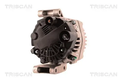 Generator 14 V TRISCAN 8310 10010 Bild Generator 14 V TRISCAN 8310 10010