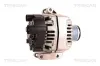 Generator 14 V TRISCAN 8310 10010 Bild Generator 14 V TRISCAN 8310 10010