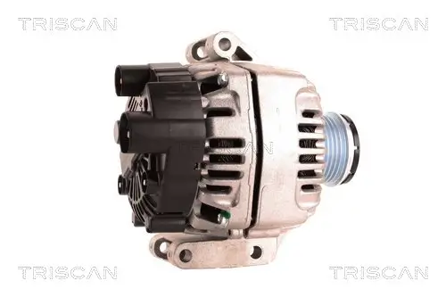 Generator 14 V TRISCAN 8310 10010 Bild Generator 14 V TRISCAN 8310 10010