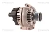 Generator 14 V TRISCAN 8310 10010 Bild Generator 14 V TRISCAN 8310 10010