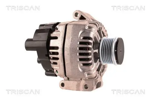 Generator 14 V TRISCAN 8310 10010 Bild Generator 14 V TRISCAN 8310 10010