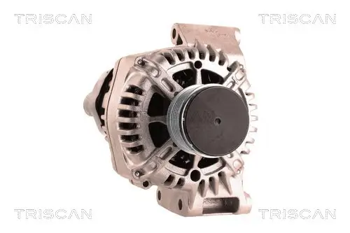 Generator 14 V TRISCAN 8310 10010 Bild Generator 14 V TRISCAN 8310 10010