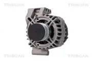 Generator 14 V TRISCAN 8310 10012