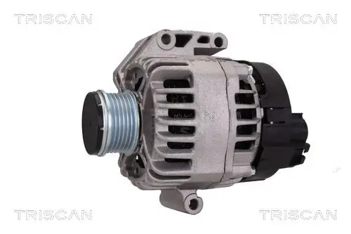 Generator 14 V TRISCAN 8310 10012 Bild Generator 14 V TRISCAN 8310 10012