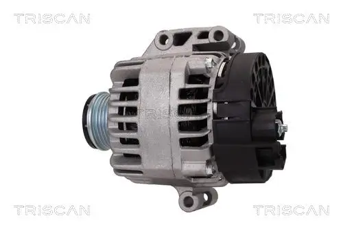 Generator 14 V TRISCAN 8310 10012 Bild Generator 14 V TRISCAN 8310 10012