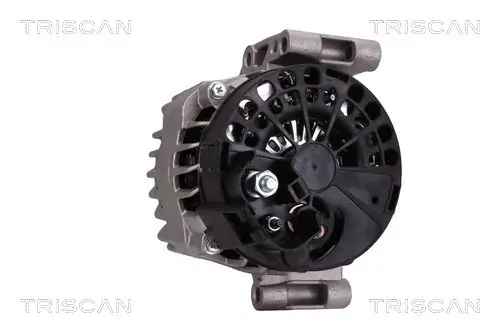 Generator 14 V TRISCAN 8310 10012 Bild Generator 14 V TRISCAN 8310 10012