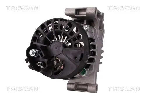 Generator 14 V TRISCAN 8310 10012 Bild Generator 14 V TRISCAN 8310 10012