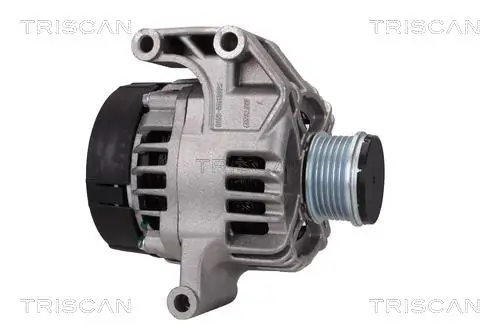 Generator 14 V TRISCAN 8310 10012 Bild Generator 14 V TRISCAN 8310 10012