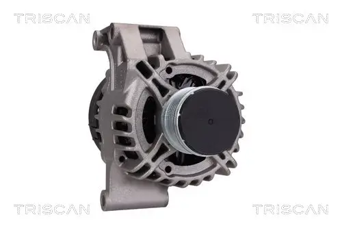 Generator 14 V TRISCAN 8310 10012 Bild Generator 14 V TRISCAN 8310 10012