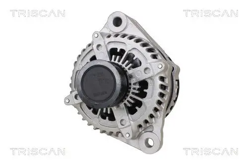 Generator 12 V TRISCAN 8310 10015