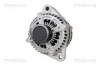 Generator 12 V TRISCAN 8310 10015 Bild Generator 12 V TRISCAN 8310 10015