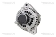 Generator 12 V TRISCAN 8310 10015