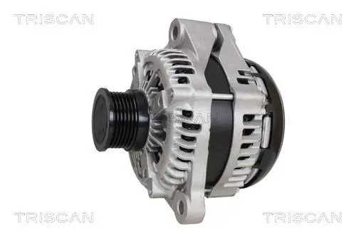 Generator 12 V TRISCAN 8310 10015 Bild Generator 12 V TRISCAN 8310 10015