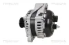 Generator 12 V TRISCAN 8310 10015 Bild Generator 12 V TRISCAN 8310 10015