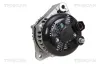 Generator 12 V TRISCAN 8310 10015 Bild Generator 12 V TRISCAN 8310 10015