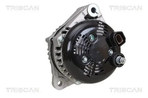 Generator 12 V TRISCAN 8310 10015 Bild Generator 12 V TRISCAN 8310 10015