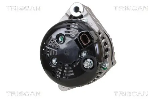 Generator 12 V TRISCAN 8310 10015 Bild Generator 12 V TRISCAN 8310 10015