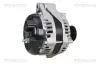 Generator 12 V TRISCAN 8310 10015 Bild Generator 12 V TRISCAN 8310 10015