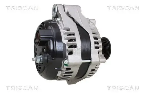 Generator 12 V TRISCAN 8310 10015 Bild Generator 12 V TRISCAN 8310 10015