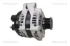 Generator 12 V TRISCAN 8310 10015 Bild Generator 12 V TRISCAN 8310 10015