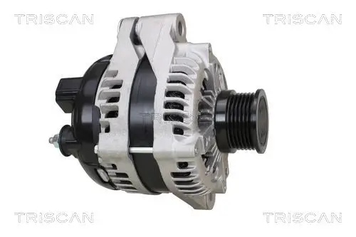 Generator 12 V TRISCAN 8310 10015 Bild Generator 12 V TRISCAN 8310 10015